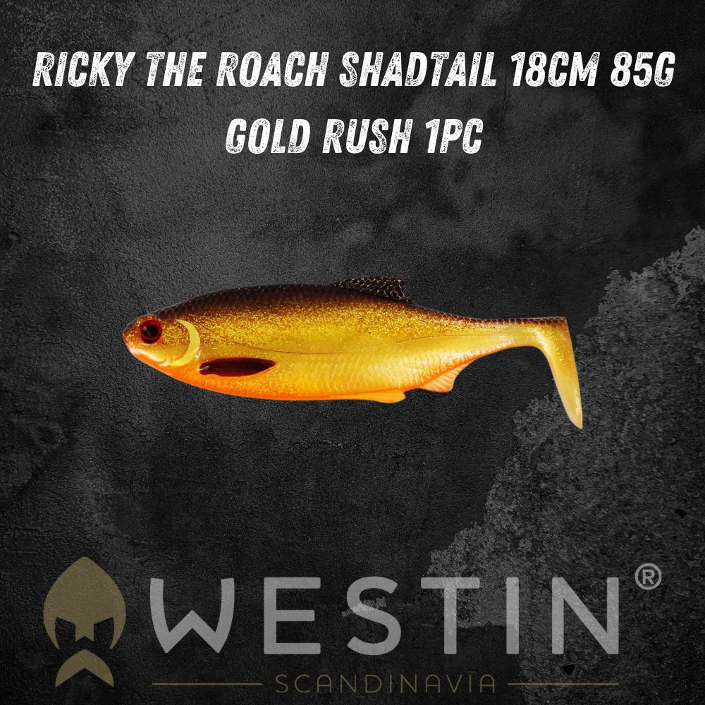 Westin | Black Friday Deal | Deal 2 - Image 5