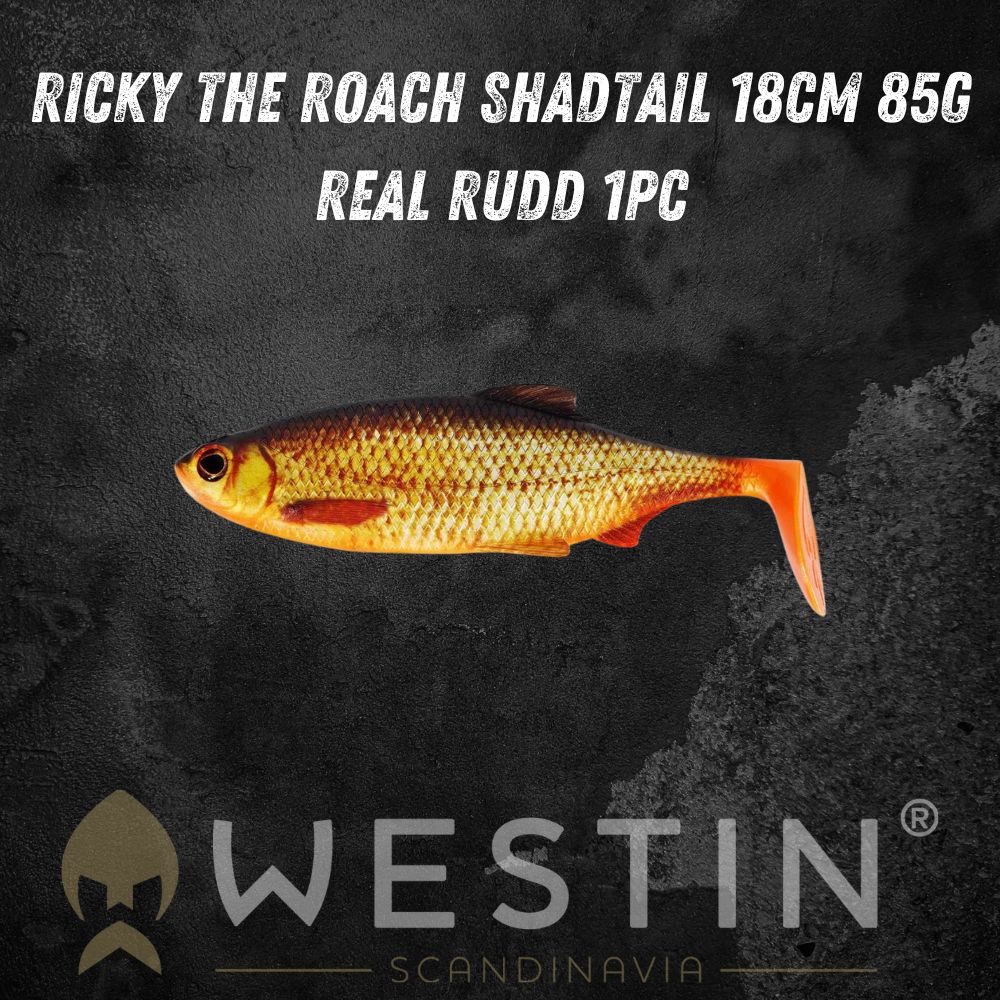 Westin | Black Friday Deal | Deal 2 - Image 9