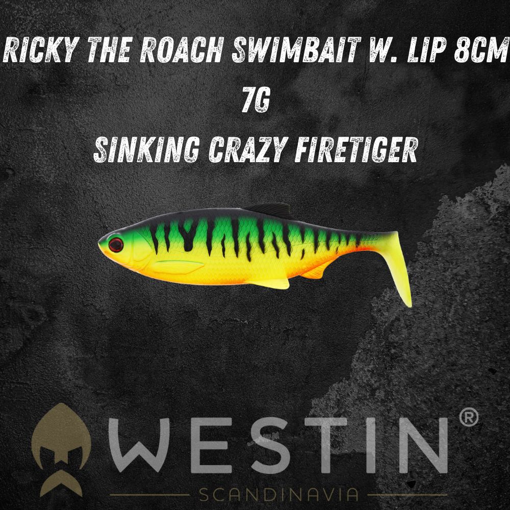 Westin | Black Friday Deal | Deal 3 - Image 12