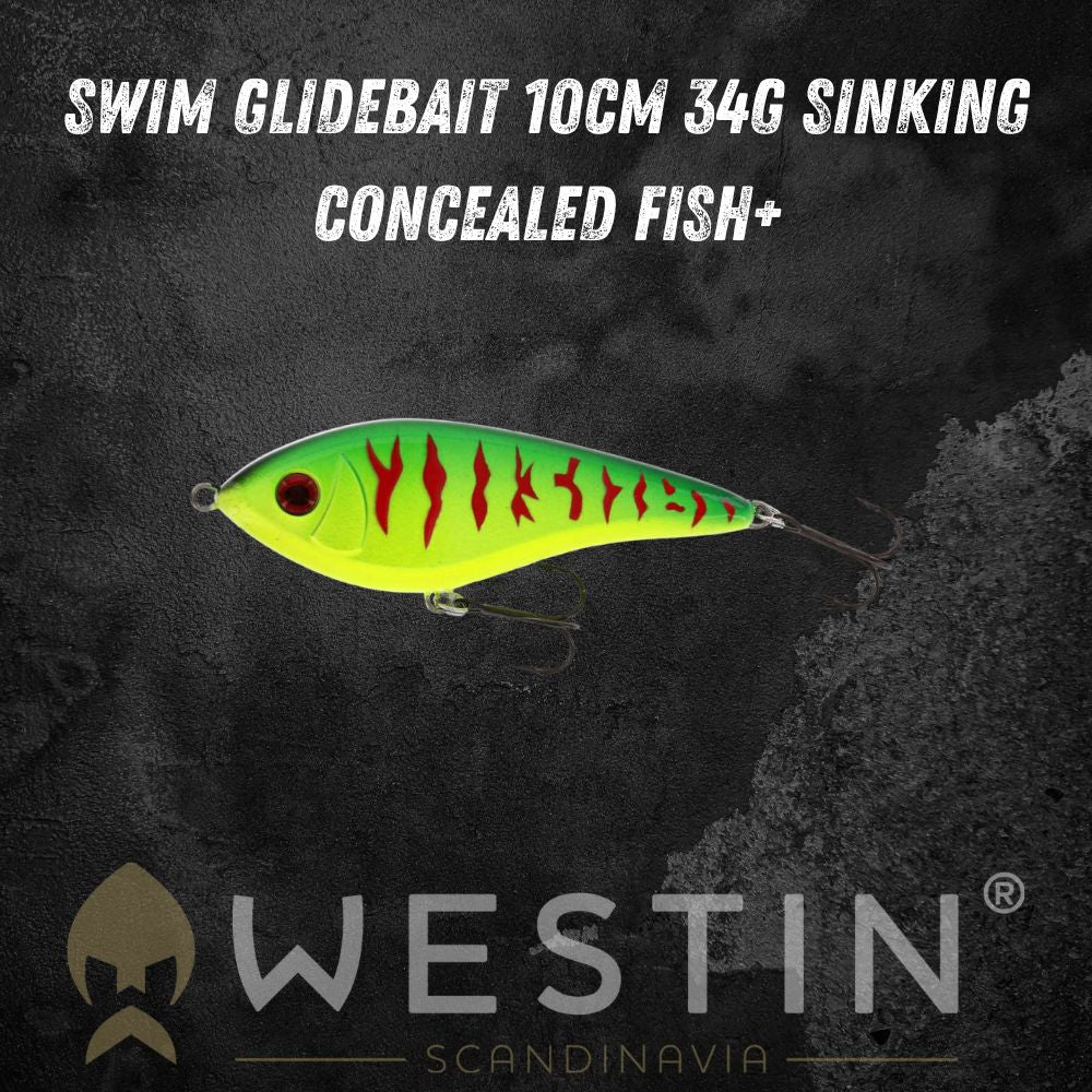 Westin | Black Friday Deal | Deal 3 - Image 2