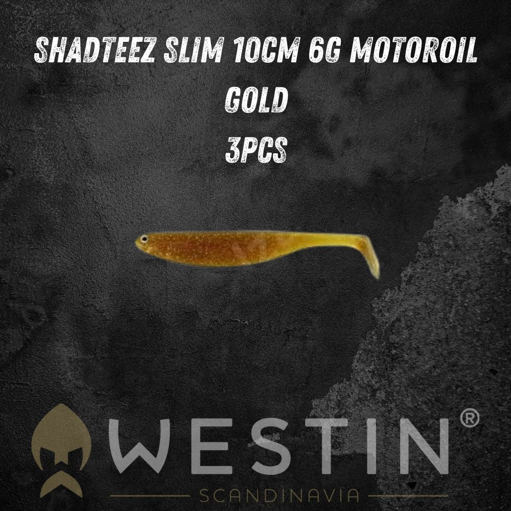Westin | Black Friday Deal | Deal 3 - Image 4