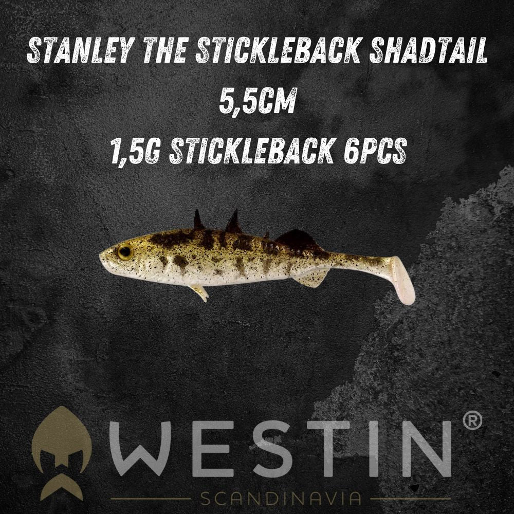 Westin | Black Friday Deal | Deal 3 - Image 7