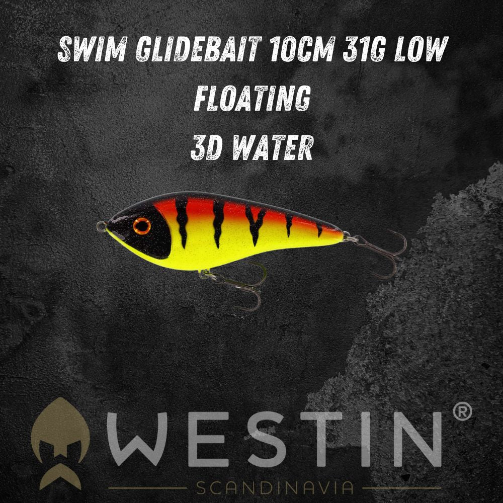Westin | Black Friday Deal | Deal 4 - Image 10