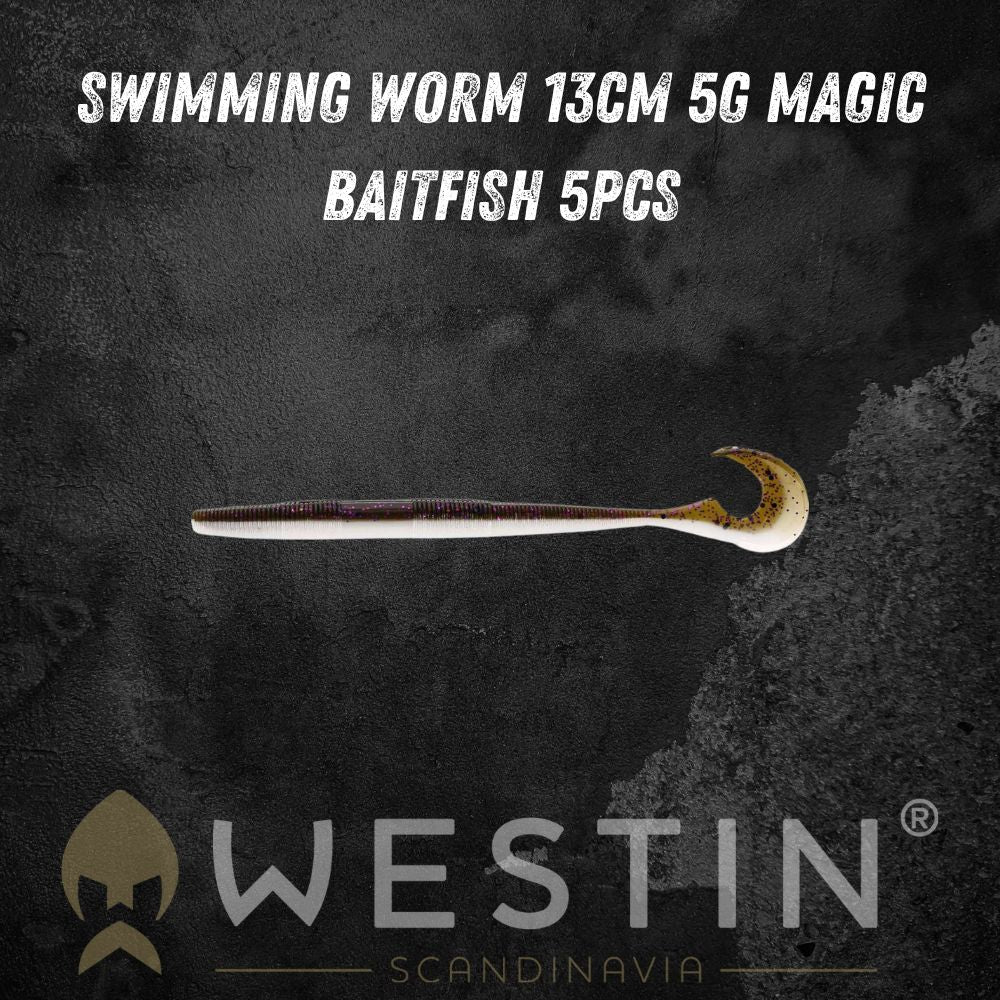 Westin | Black Friday Deal | Deal 4 - Image 17