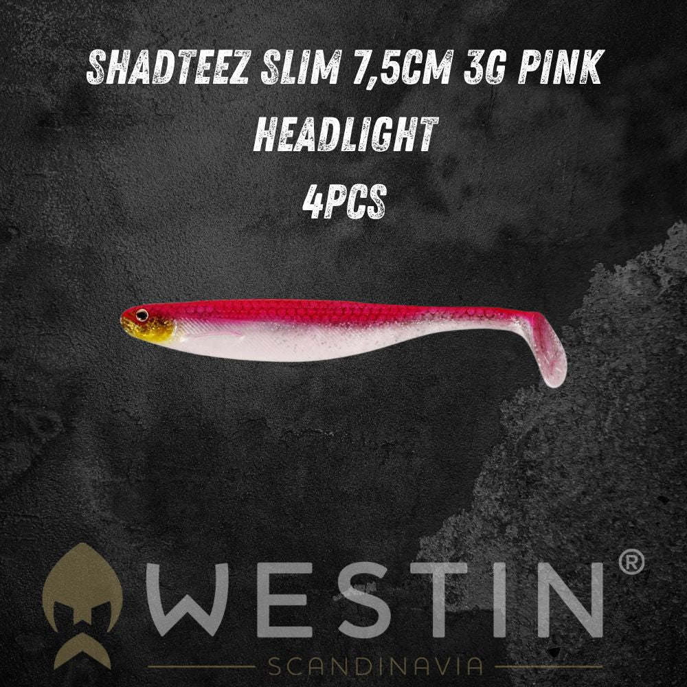 Westin | Black Friday Deal | Deal 4 - Image 18