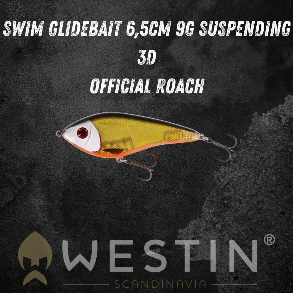 Westin | Black Friday Deal | Deal 4 - Image 21