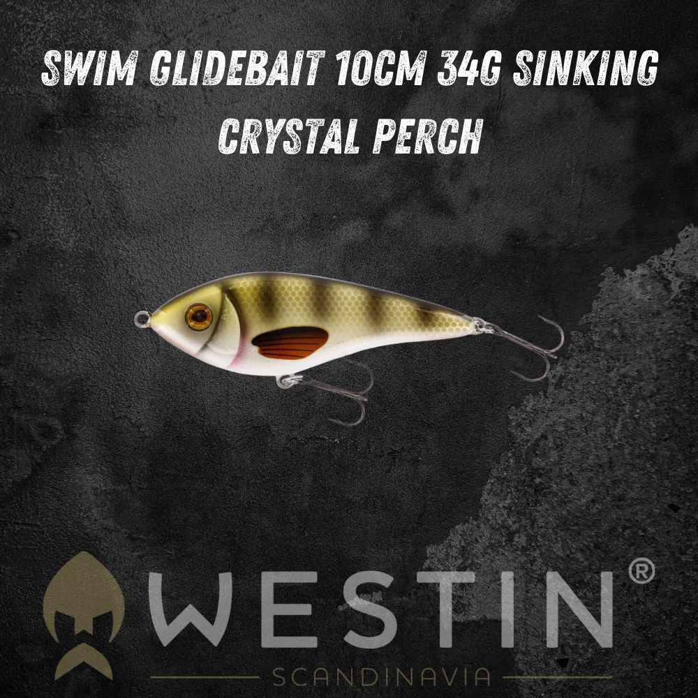 Westin | Black Friday Deal | Deal 4 - Image 3