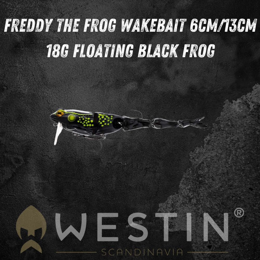 Westin | Black Friday Deal | Deal 4 - Image 4