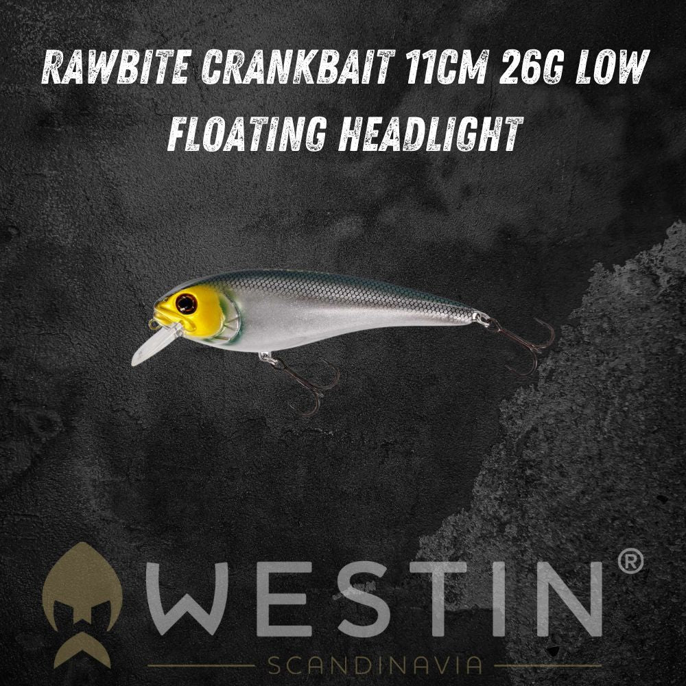 Westin | Black Friday Deal | Deal 4 - Image 8