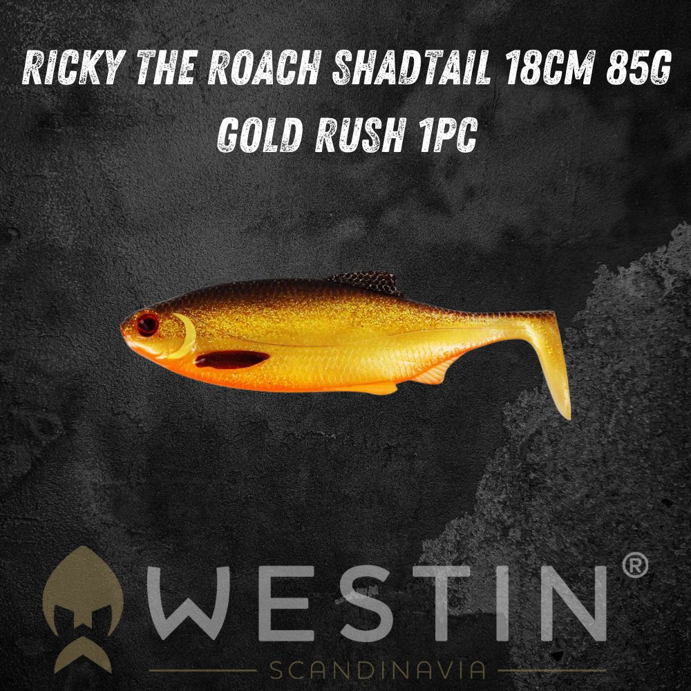 Westin | Black Friday Deal | Deal 5 - Image 12