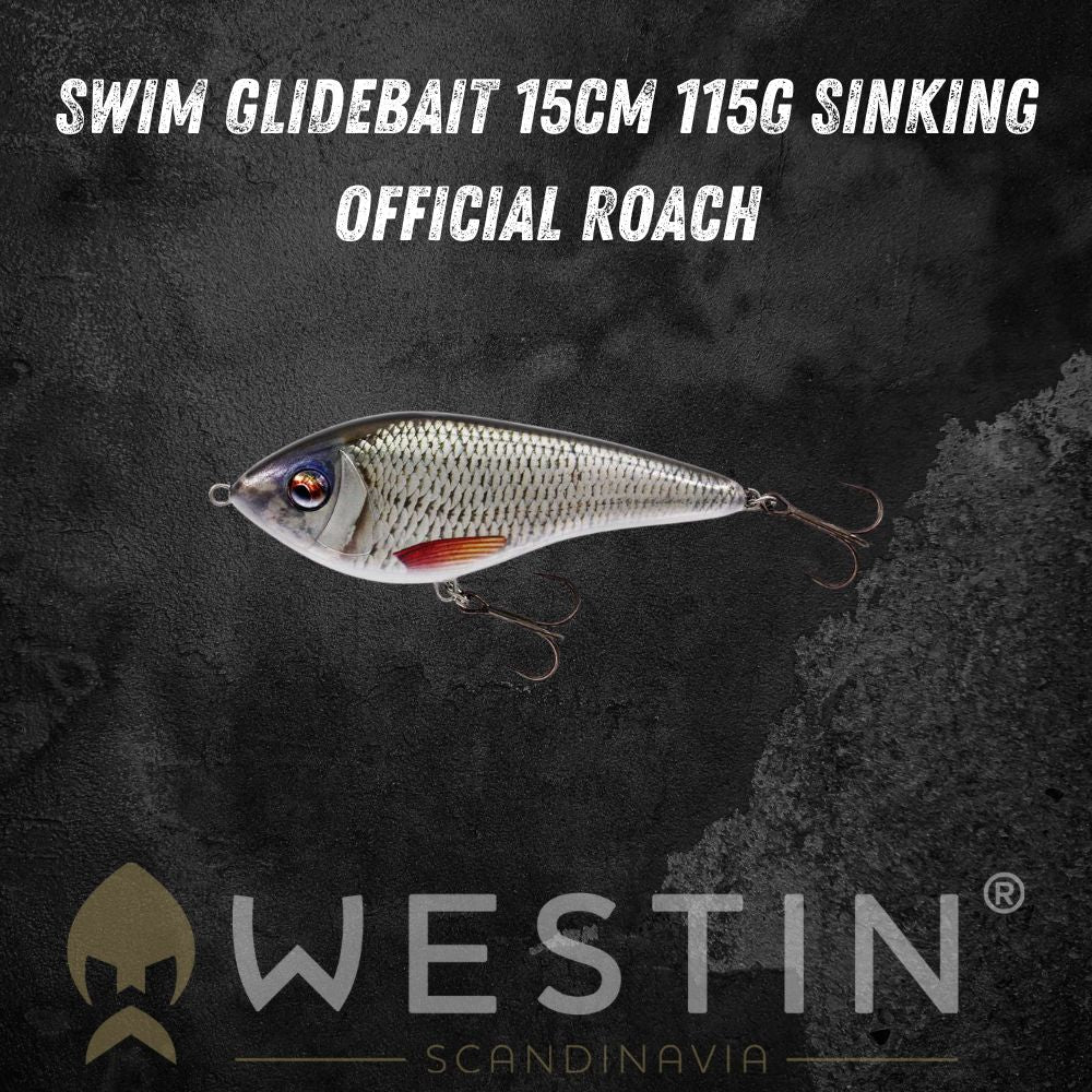 Westin | Black Friday Deal | Deal 5 - Image 3