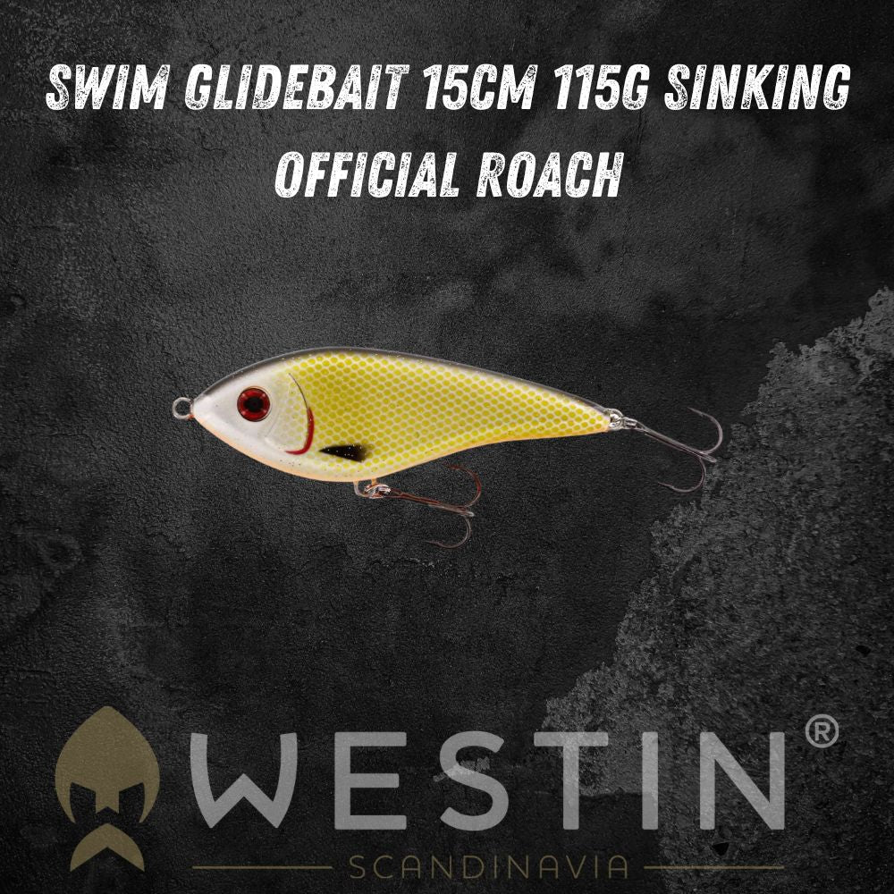 Westin | Black Friday Deal | Deal 5 - Image 5