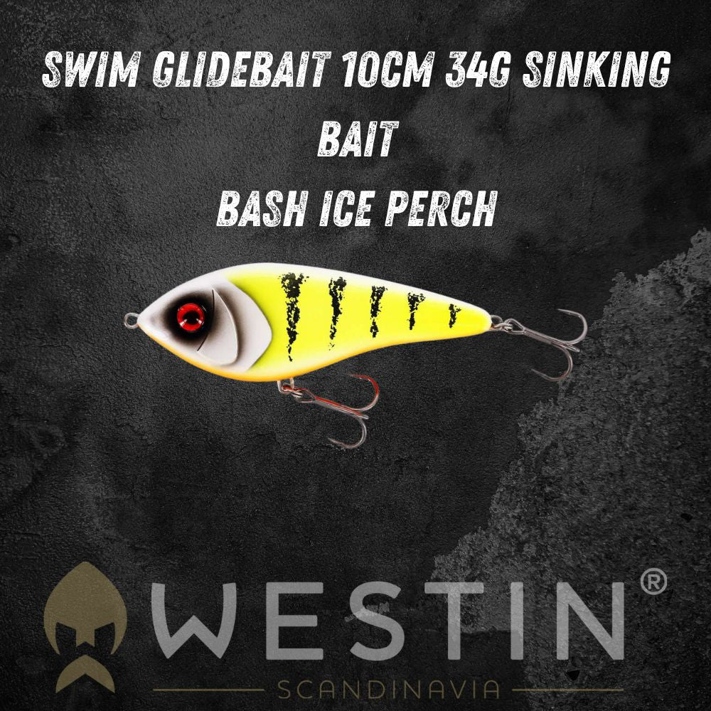Westin | Black Friday Deal | Deal 5 - Image 7