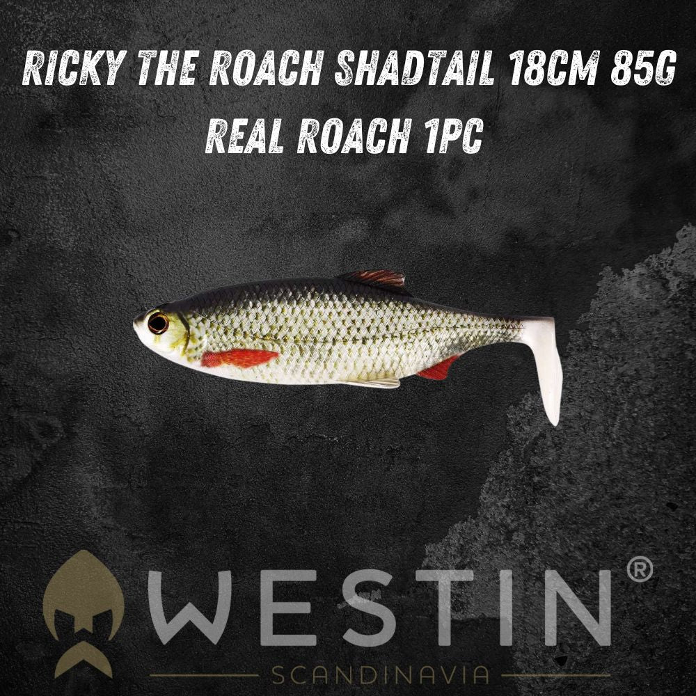 Westin | Black Friday Deal | Deal 5 - Image 8