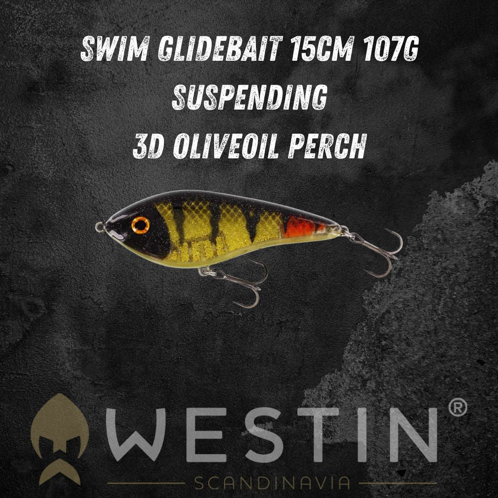 Westin | Black Friday Deal | Deal 5 - Image 9