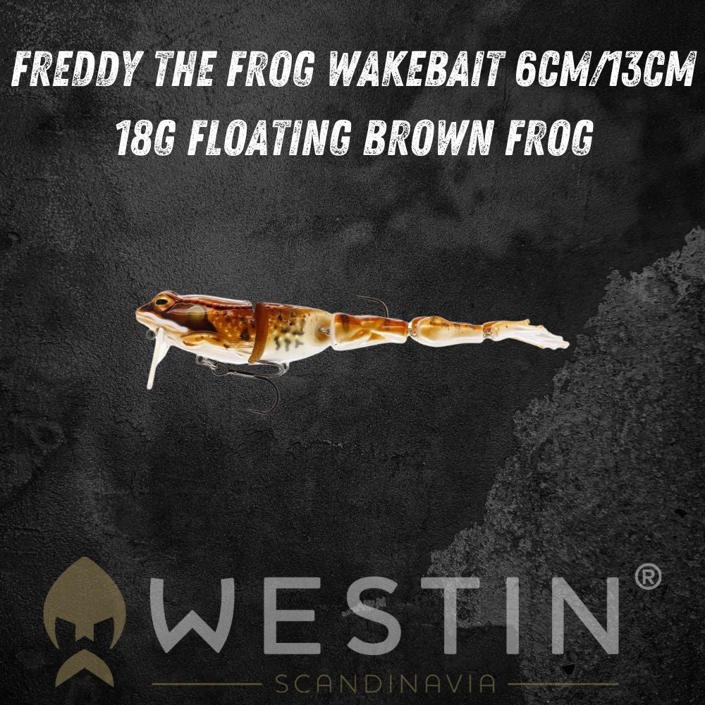 Westin | Black Friday Deal | Deal 6 - Image 10