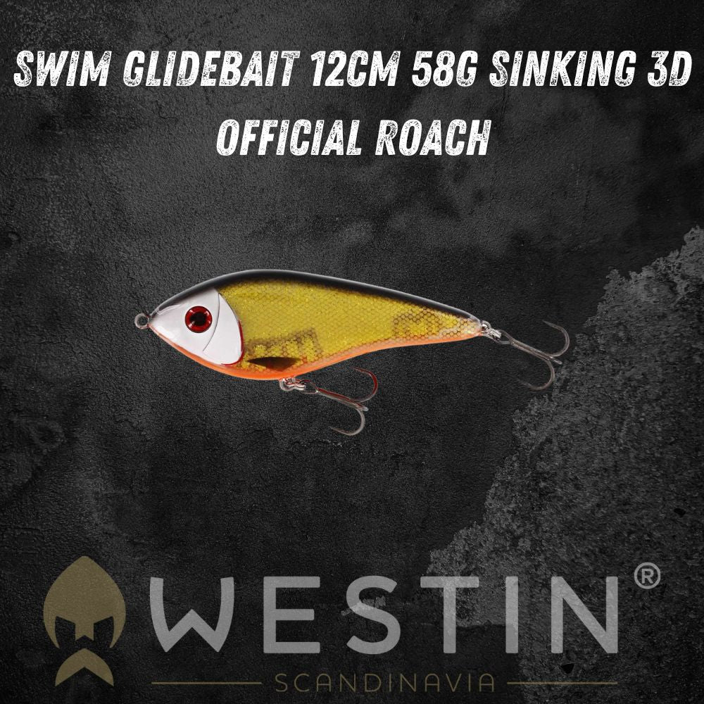 Westin | Black Friday Deal | Deal 6 - Image 11
