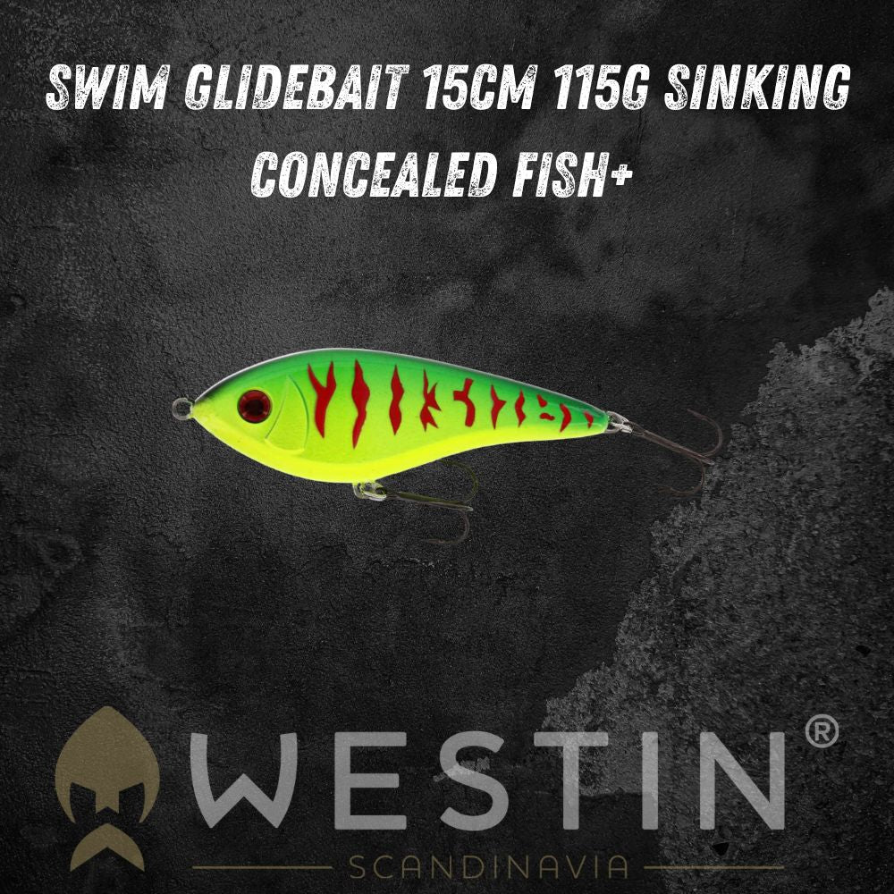 Westin | Black Friday Deal | Deal 6 - Image 12
