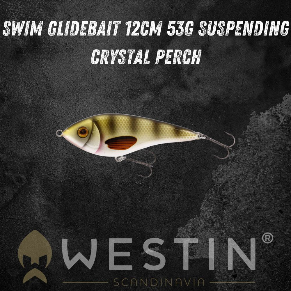 Westin | Black Friday Deal | Deal 6 - Image 16