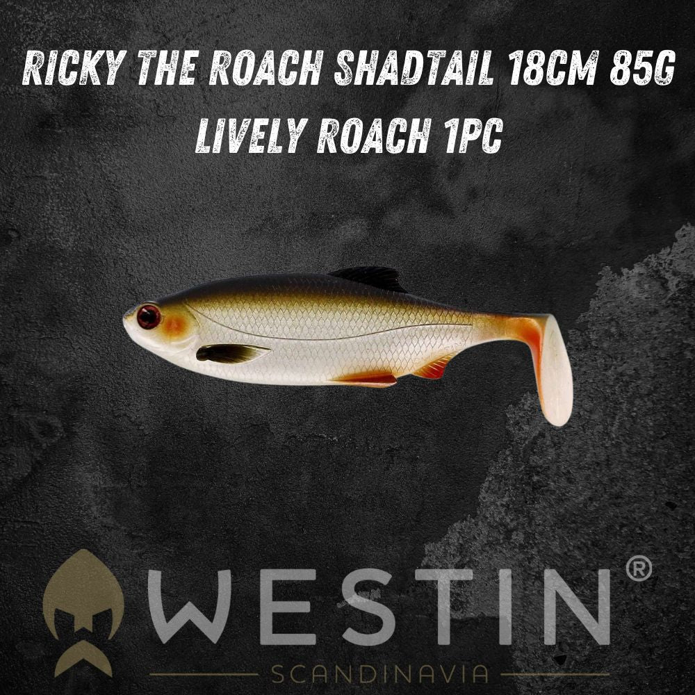Westin | Black Friday Deal | Deal 6 - Image 4