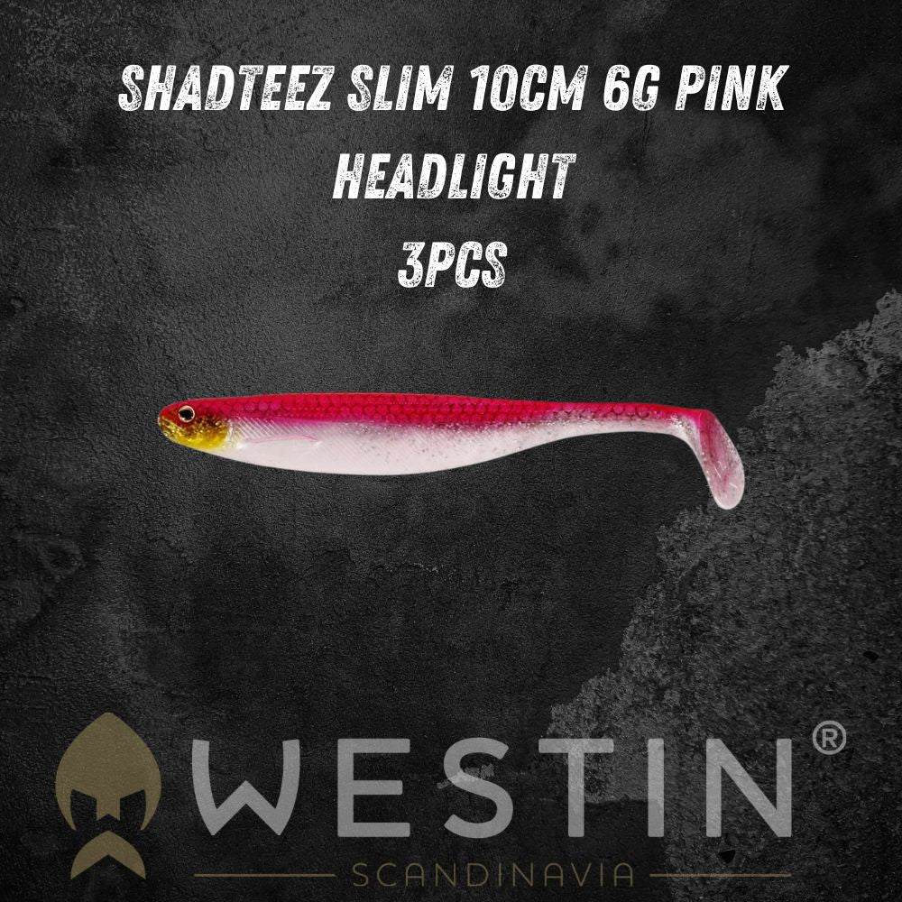 Westin | Black Friday Deal | Deal 6 - Image 8