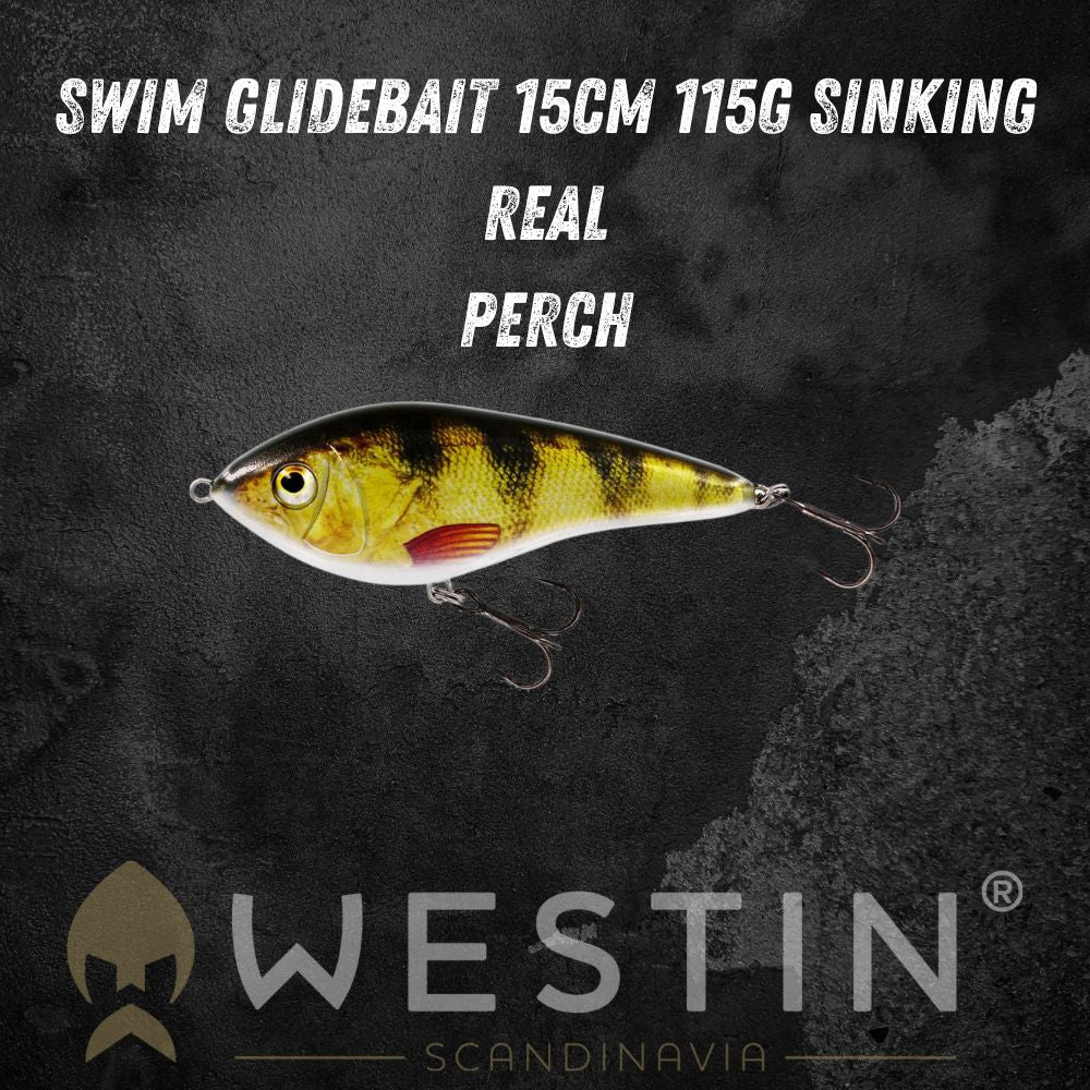 Westin | Black Friday Deal | Deal 7 - Image 10