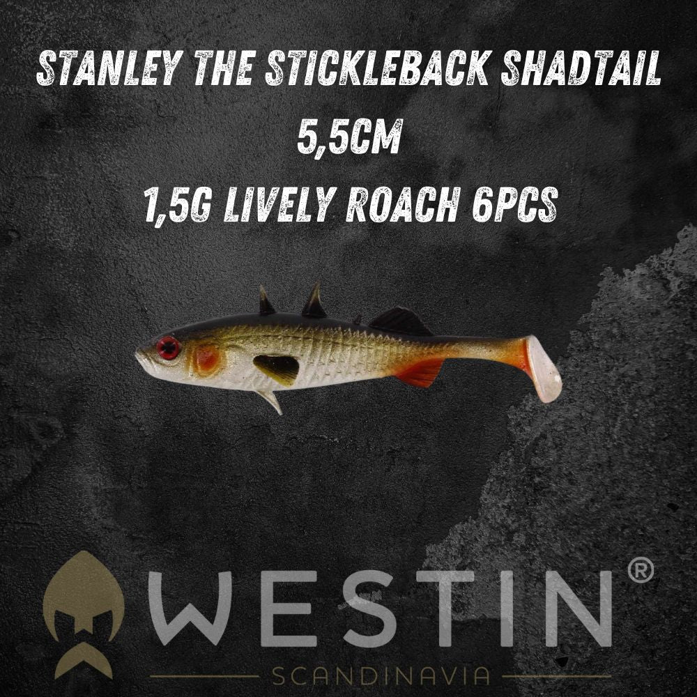 Westin | Black Friday Deal | Deal 7 - Image 12