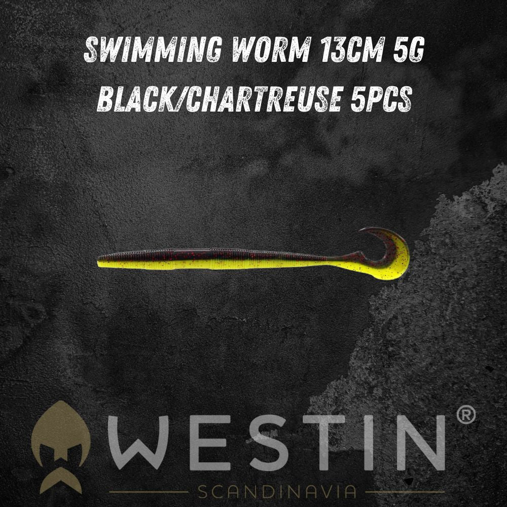 Westin | Black Friday Deal | Deal 7 - Image 13