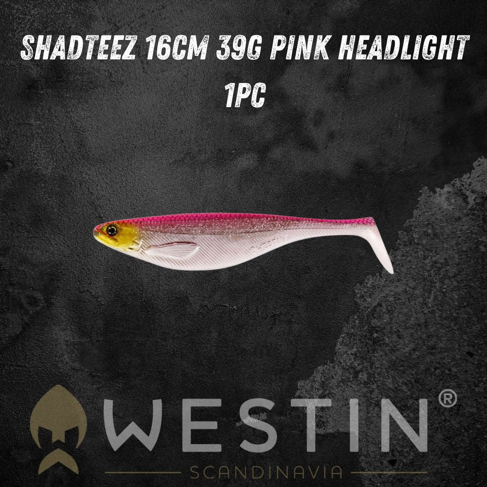 Westin | Black Friday Deal | Deal 7 - Image 14