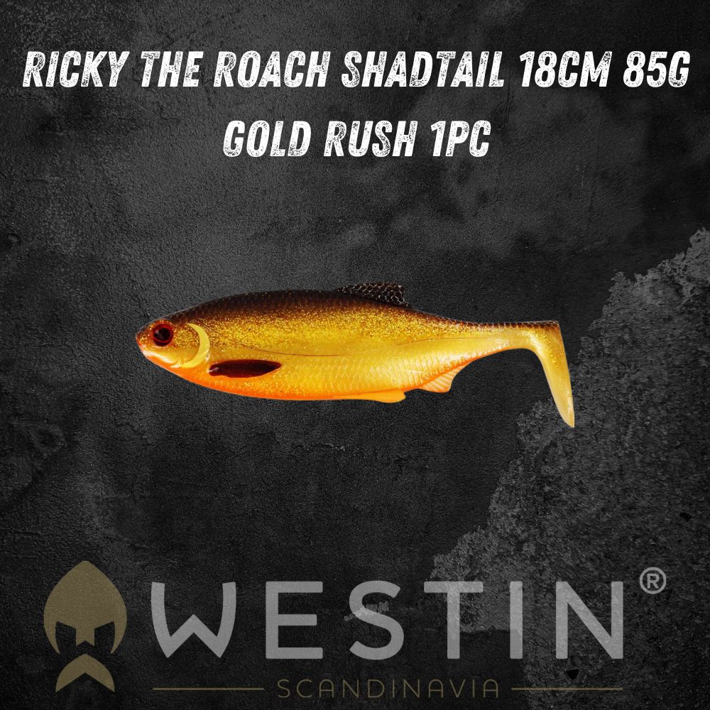 Westin | Black Friday Deal | Deal 7 - Image 4