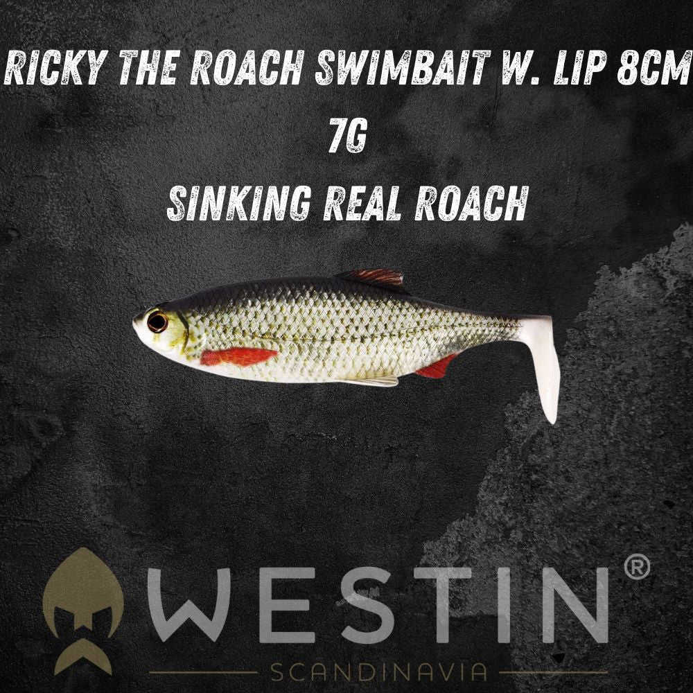 Westin | Black Friday Deal | Deal 7 - Image 5