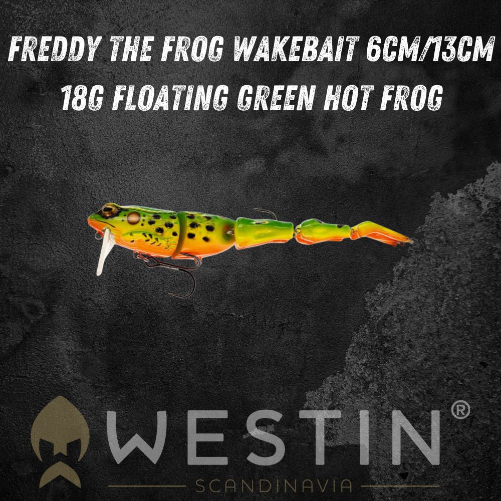 Westin | Black Friday Deal | Deal 7 - Image 6