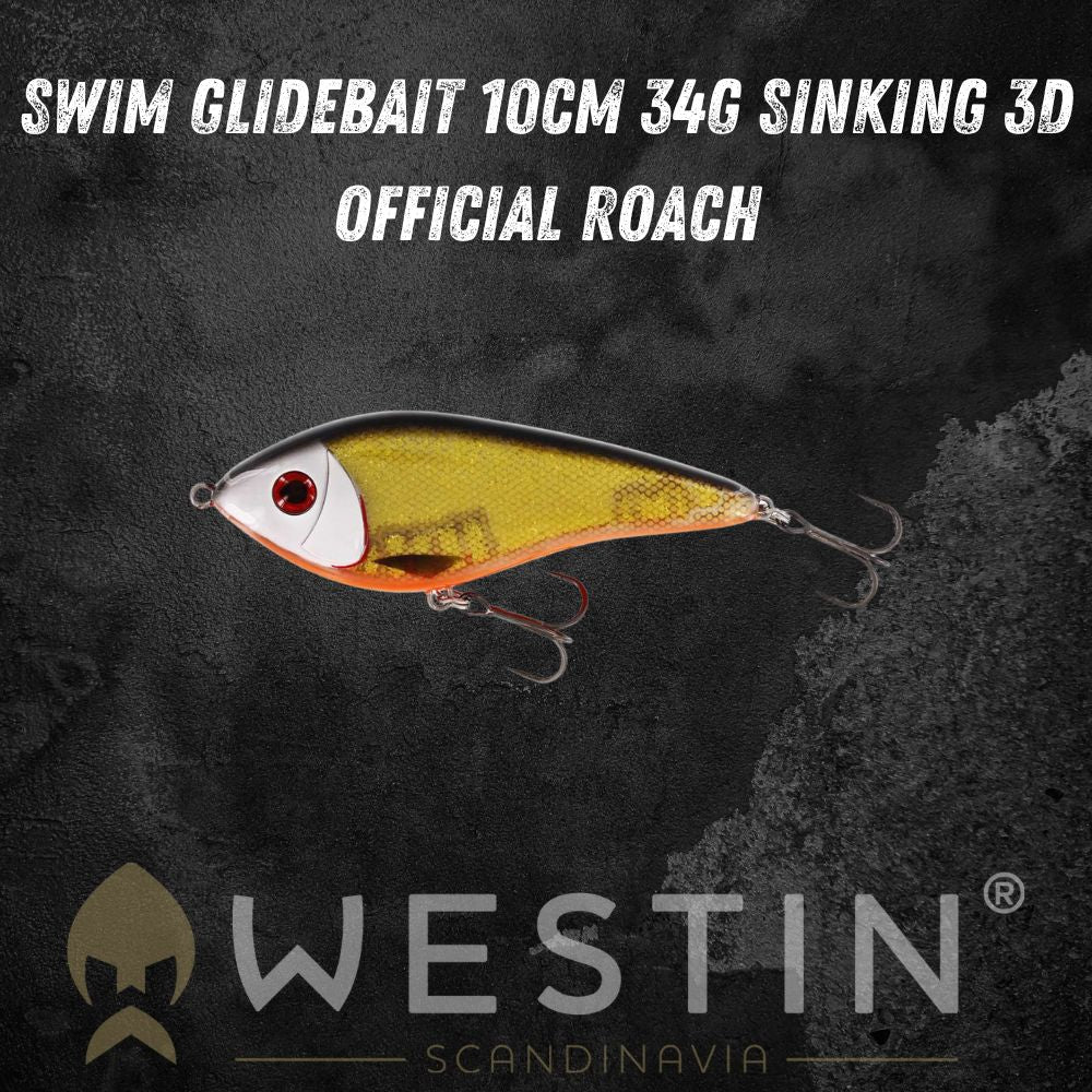 Westin | Black Friday Deal | Deal 7 - Image 7