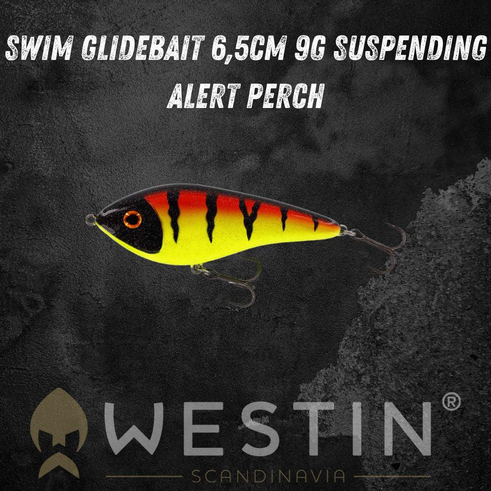Westin | Black Friday Deal | Deal 7 - Image 8