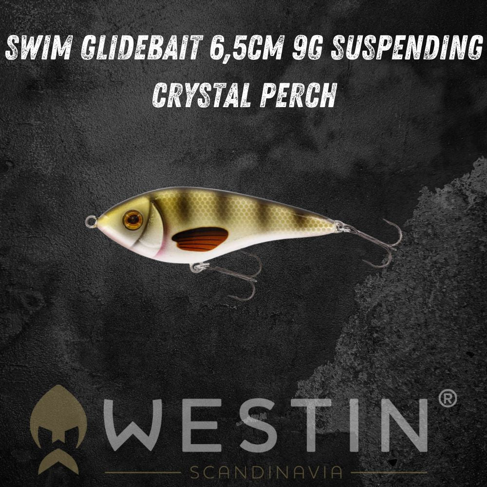 Westin | Black Friday Deal | Deal 7 - Image 9