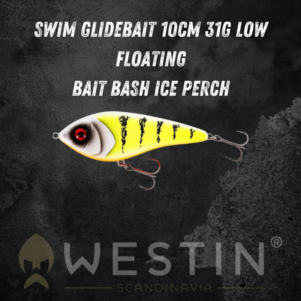 Westin | Black Friday Deal | Deal 8 - Image 10