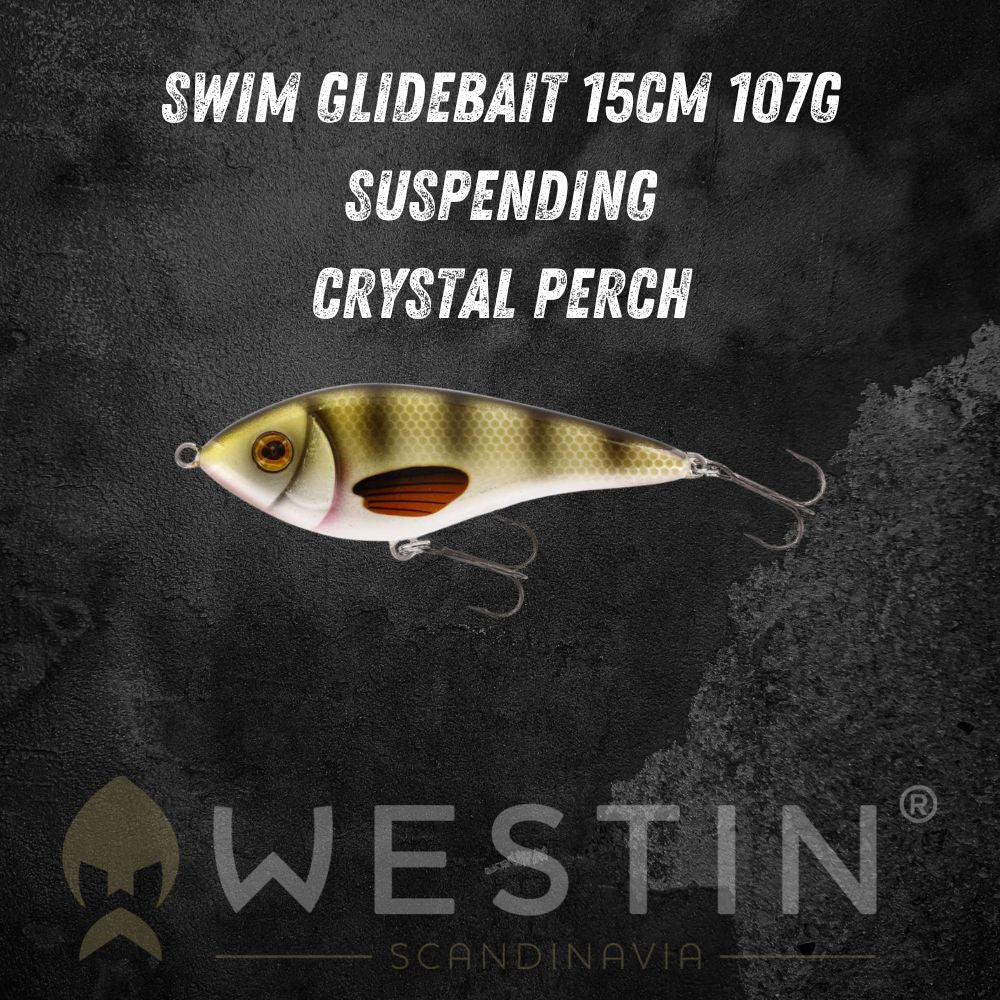 Westin | Black Friday Deal | Deal 8 - Image 11