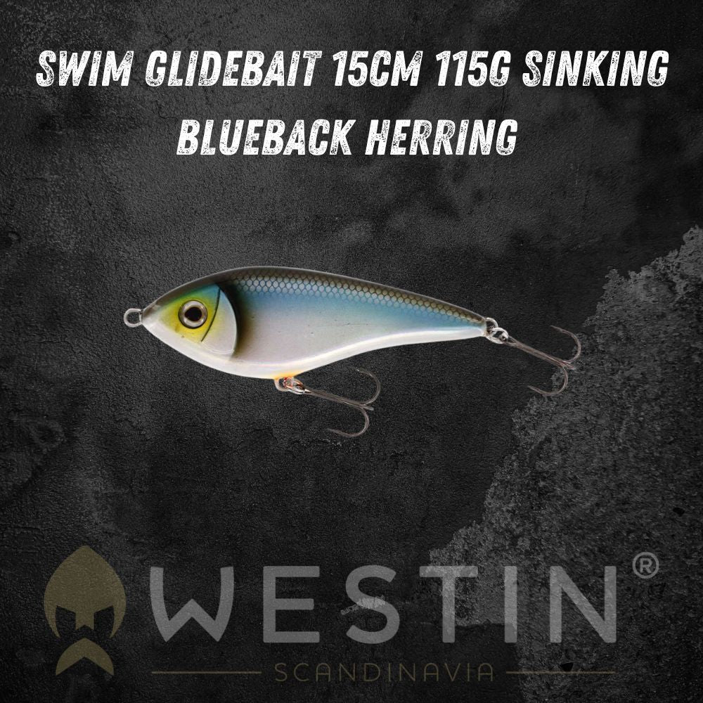 Westin | Black Friday Deal | Deal 8 - Image 12