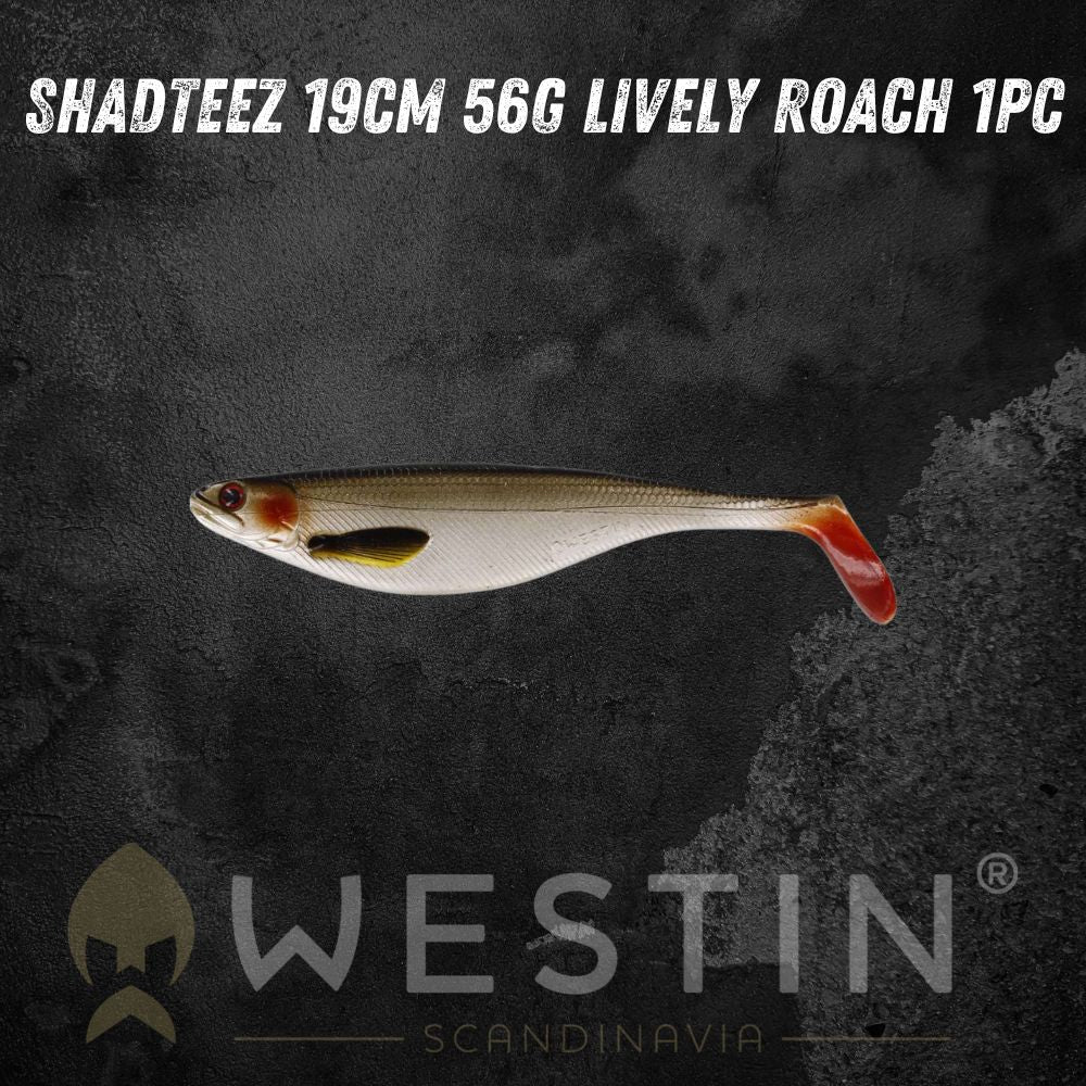 Westin | Black Friday Deal | Deal 8 - Image 17