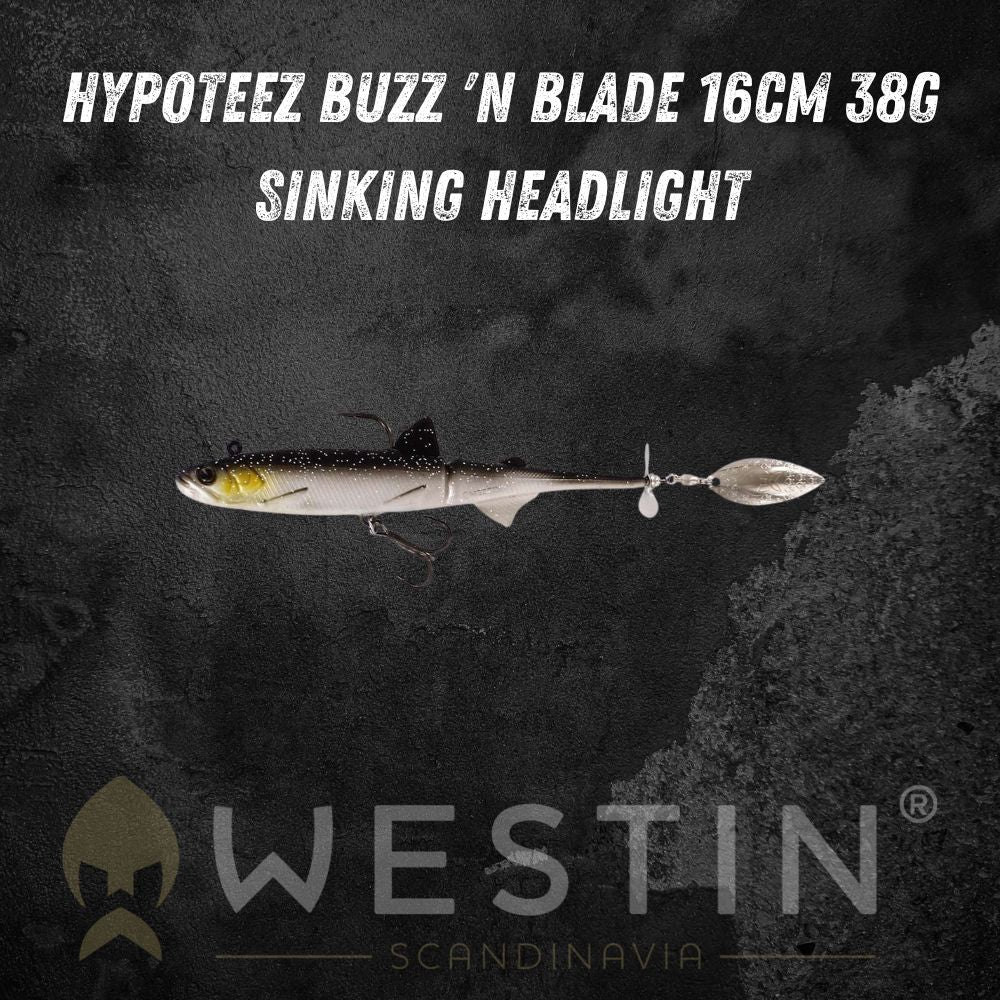 Westin | Black Friday Deal | Deal 8 - Image 5