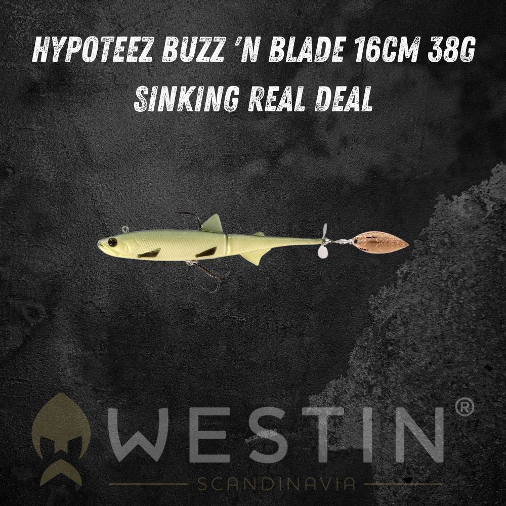 Westin | Black Friday Deal | Deal 8 - Image 6