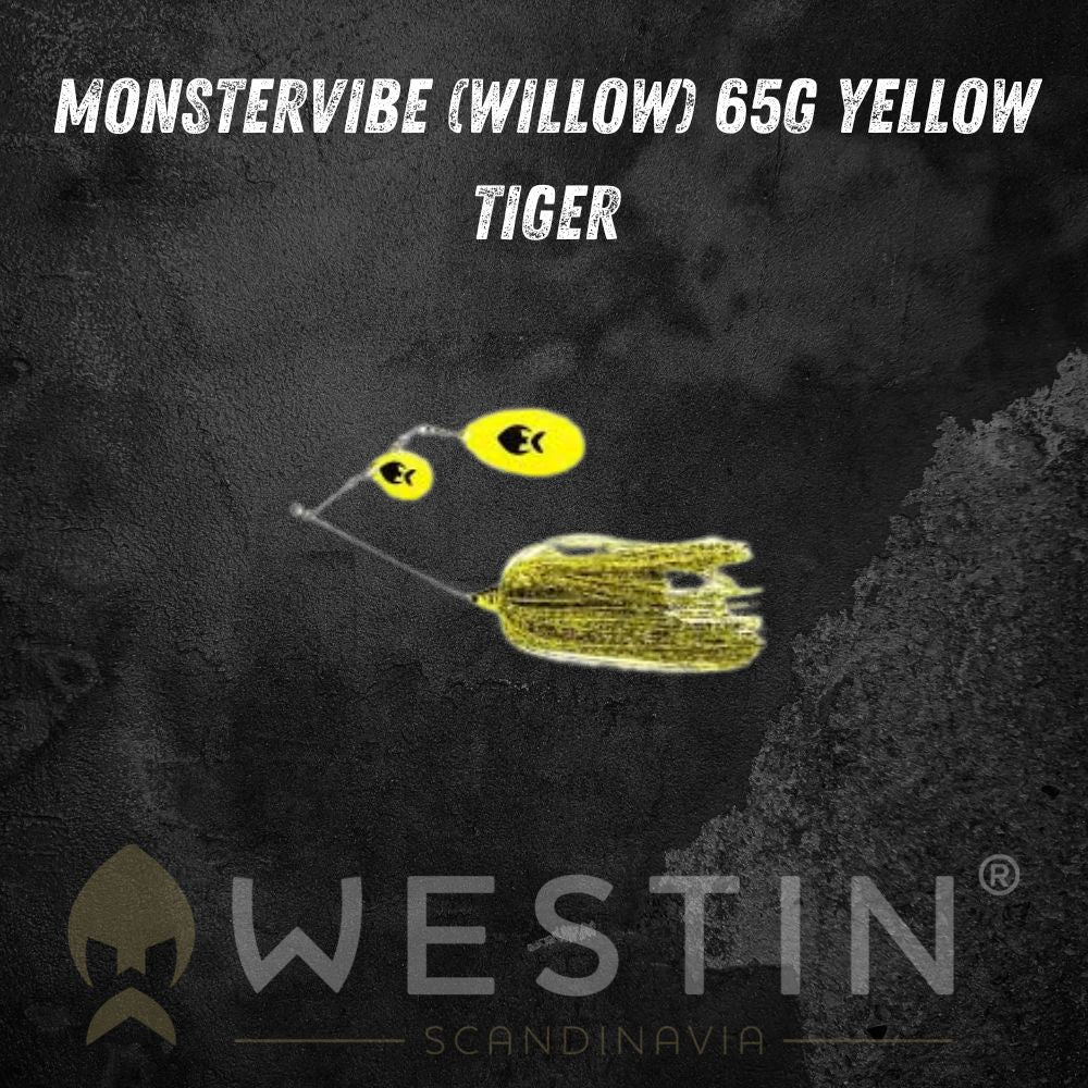 Westin | Black Friday Deal | Deal 8 - Image 8