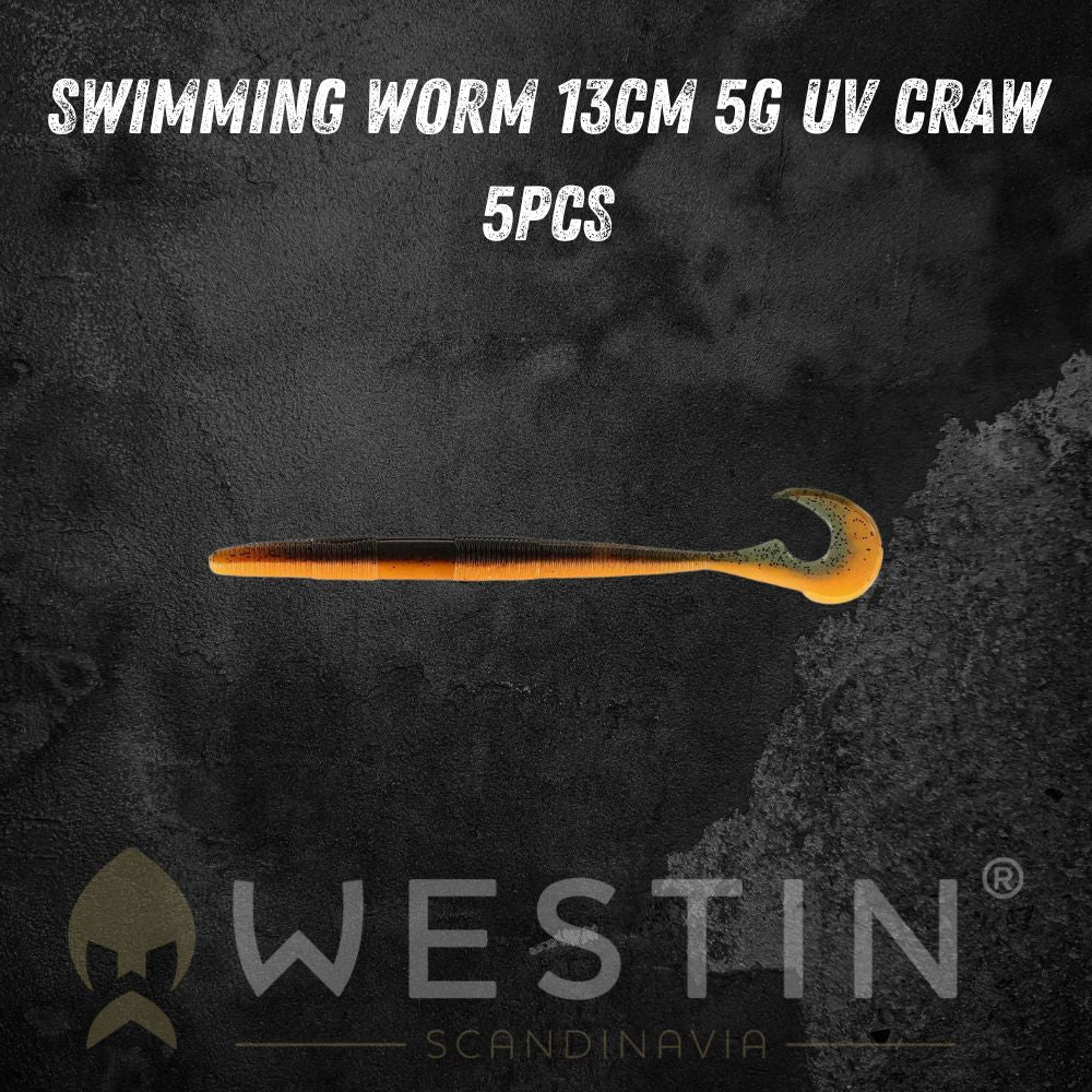 Westin | Black Friday Deal | Deal 8 - Image 9