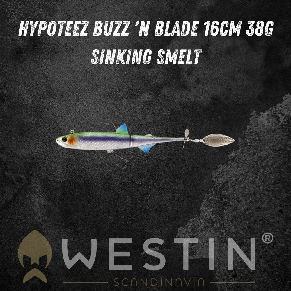 Westin | Black Friday Deal | Deal 9 - Image 11
