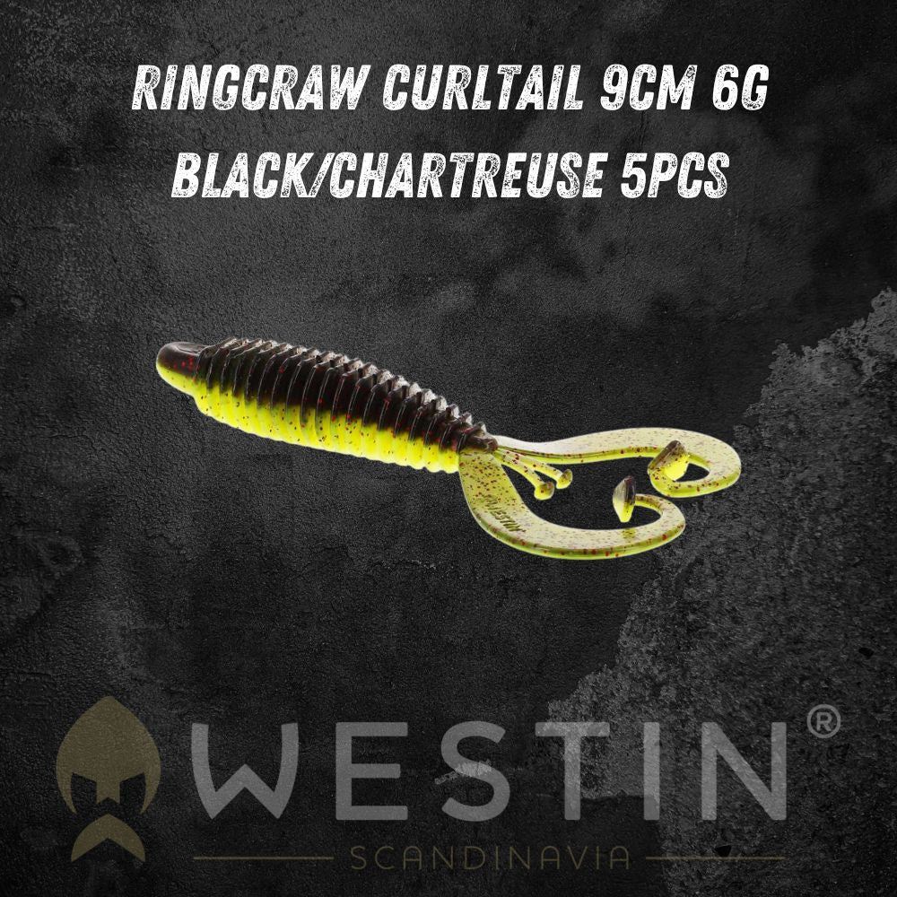 Westin | Black Friday Deal | Deal 9 - Image 17
