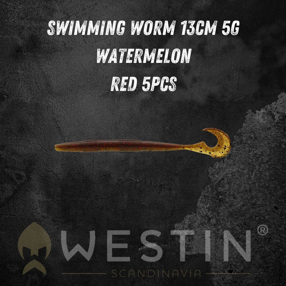Westin | Black Friday Deal | Deal 9 - Image 18