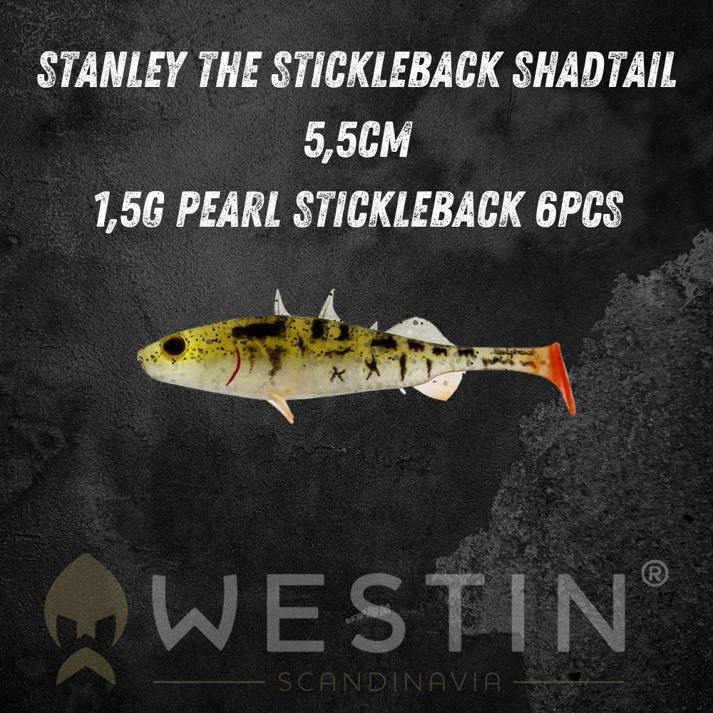 Westin | Black Friday Deal | Deal 9 - Image 19