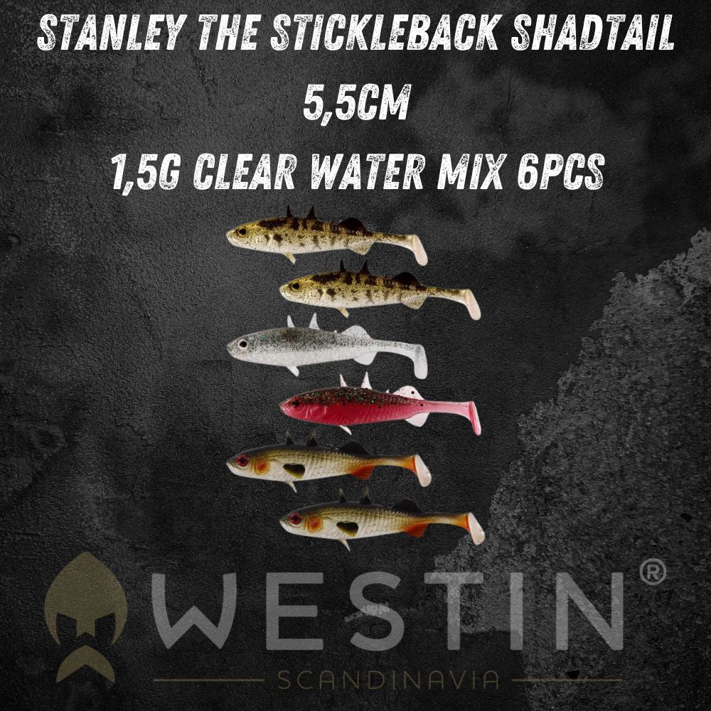 Westin | Black Friday Deal | Deal 9 - Image 20