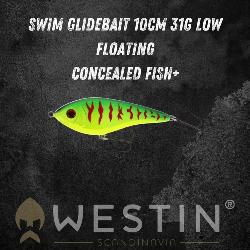 Westin | Black Friday Deal | Deal 9 - Image 3