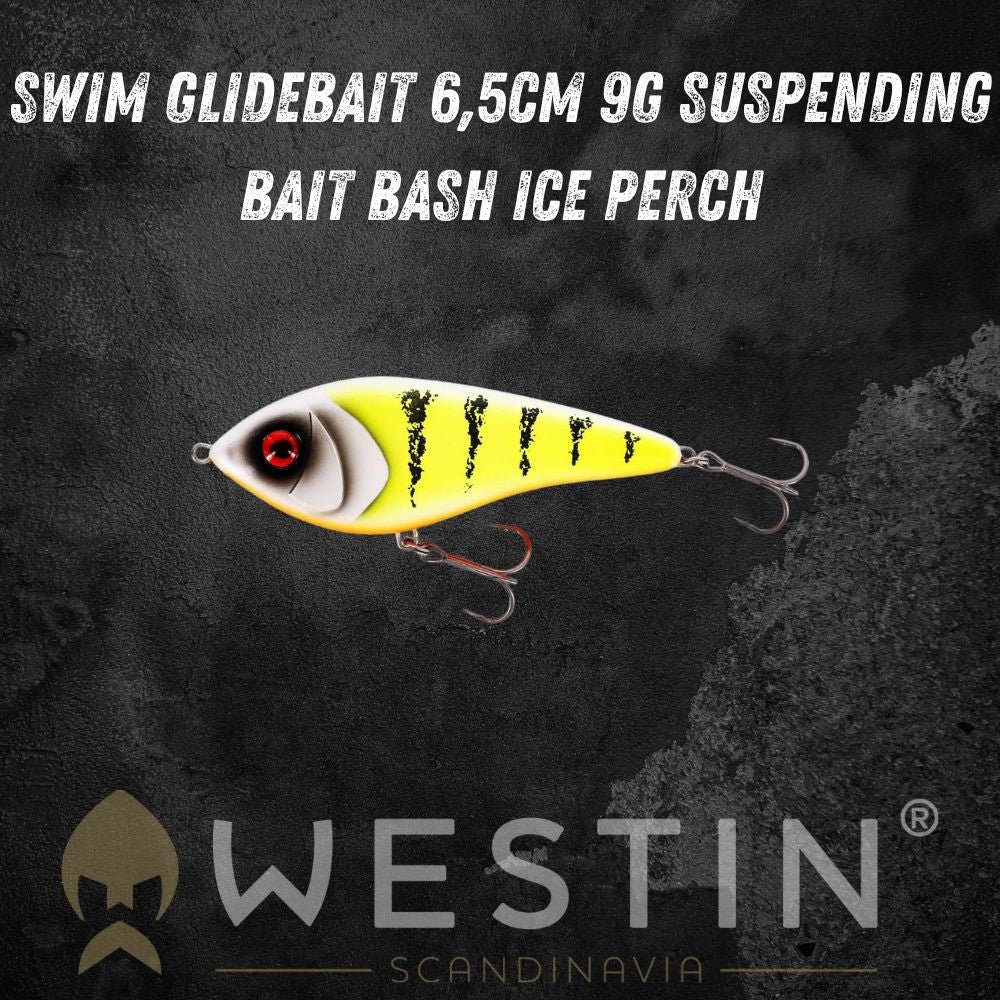 Westin | Black Friday Deal | Deal 9 - Image 4